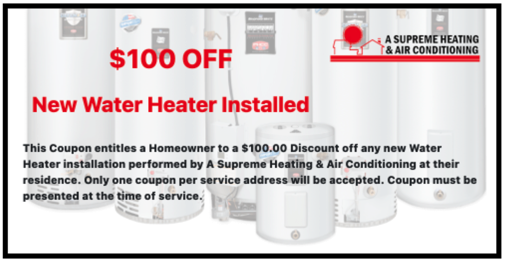 $100 off New Water Heater Installed.png