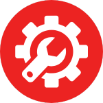 Maintenance-icon.png