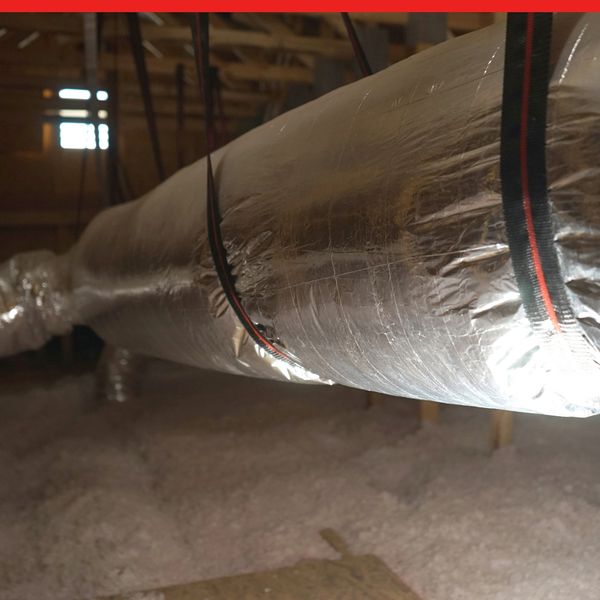 Ductwork-img1.jpg