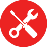 Repair-icon.png