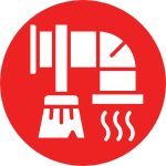 Cleaning-icon.png