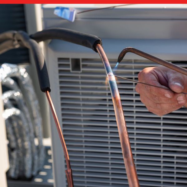 welding hvac system welding hvac system