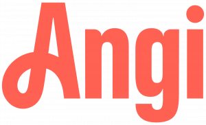 angi