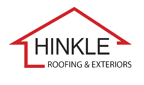 Hinkle Roofing & Exteriors