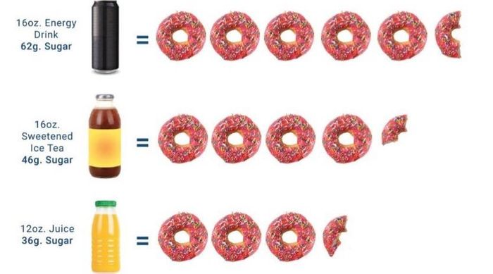 donuts.jpg