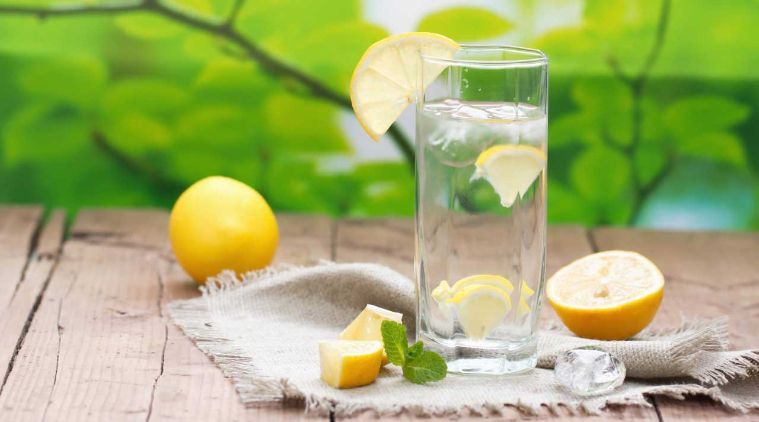 Lemon Water.jpg