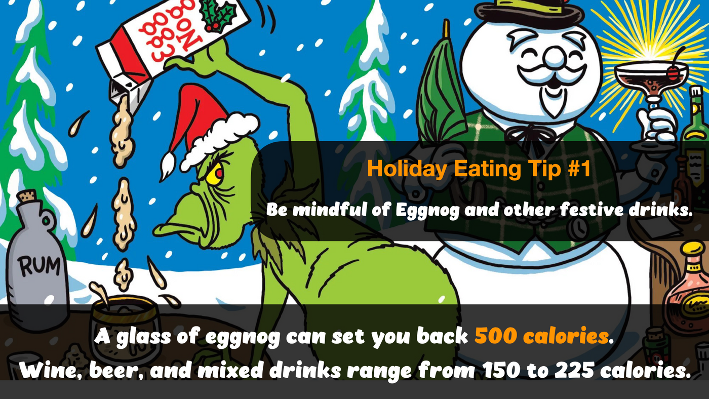 Holiday Eating 2022 slides.001.png