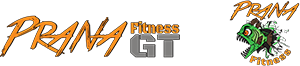 Prana Fitness GT