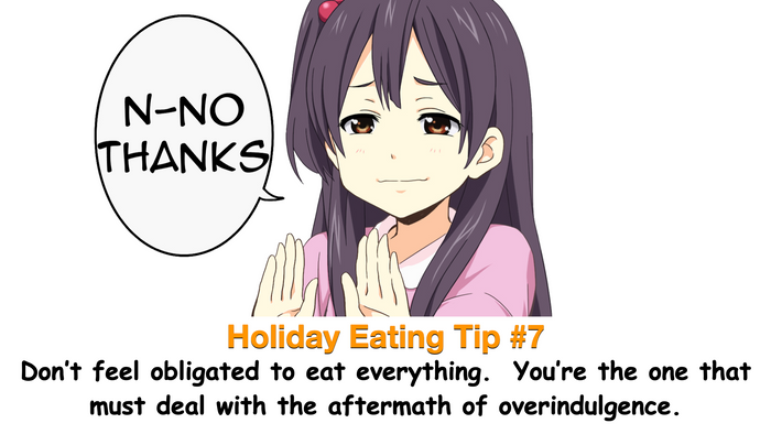 Holiday Eating 2022 slides.007.png