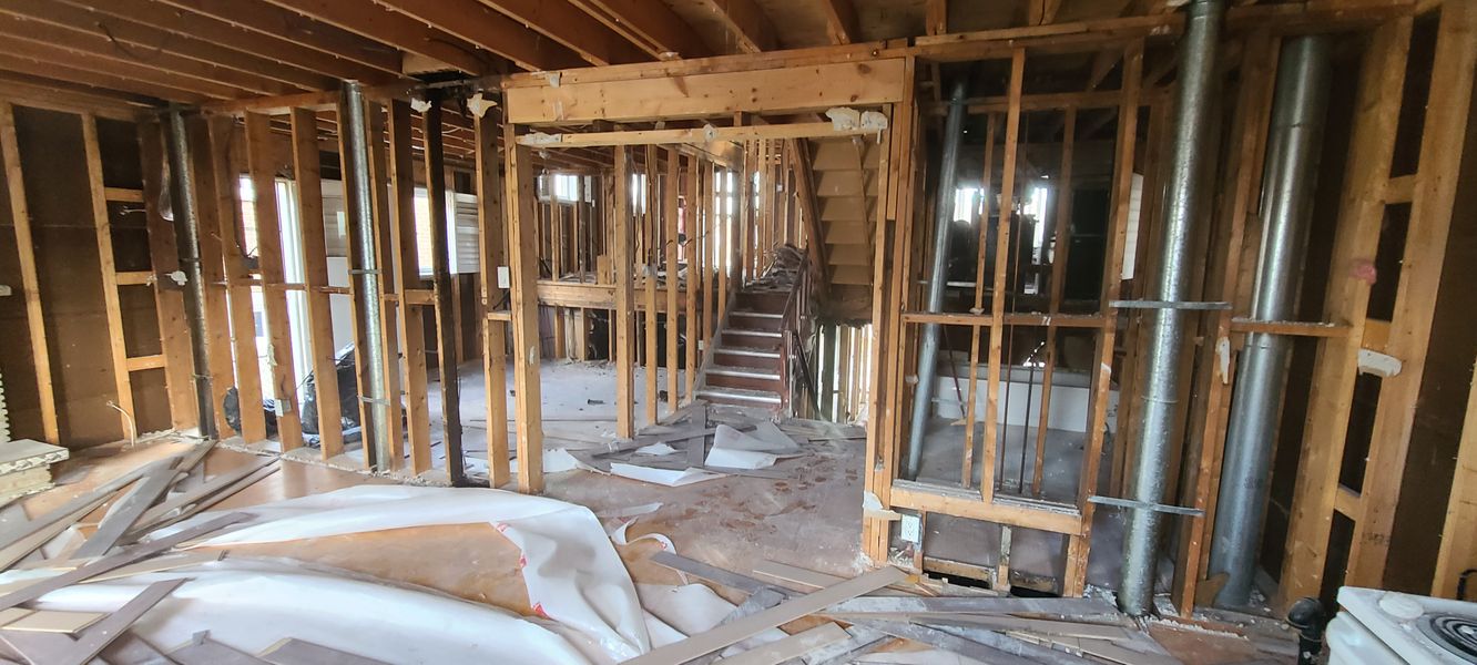 Renovations | General Contractor | Fire Restoration | Builder | Custom Homes | Construction Renovations | General Contractor | Fire Restoration | Builder | Custom Homes | Construction