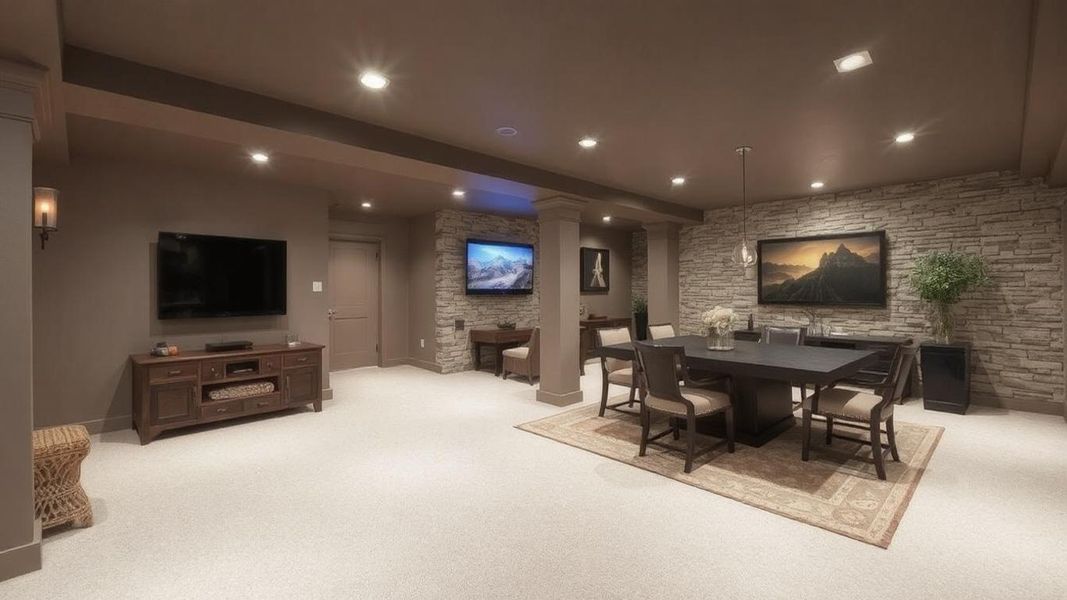 construction company near