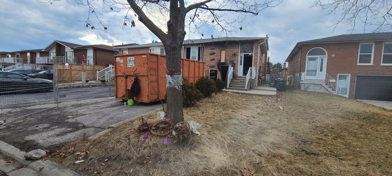 Renovations | General Contractor | Fire Restoration | Builder | Custom Homes | Construction