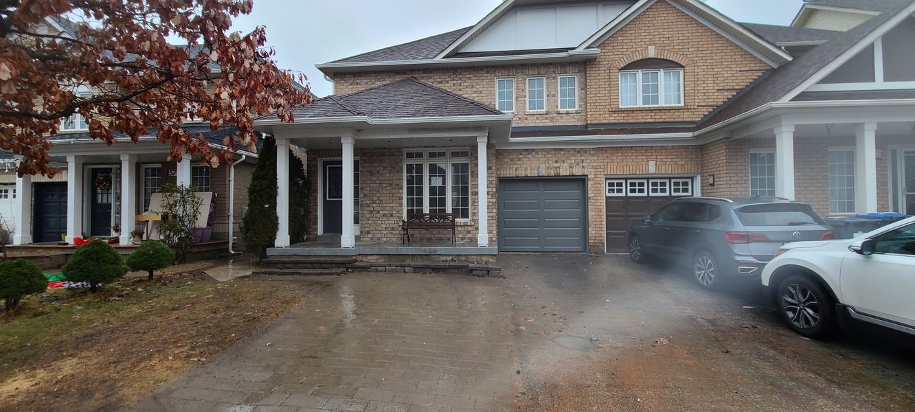 Renovations | General Contractor | Fire Restoration | Builder | Custom Homes | Construction Renovations | General Contractor | Fire Restoration | Builder | Custom Homes | Construction