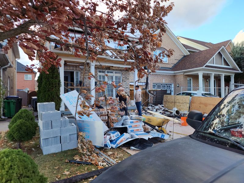 Renovations | General Contractor | Fire Restoration | Builder | Custom Homes | Construction Renovations | General Contractor | Fire Restoration | Builder | Custom Homes | Construction