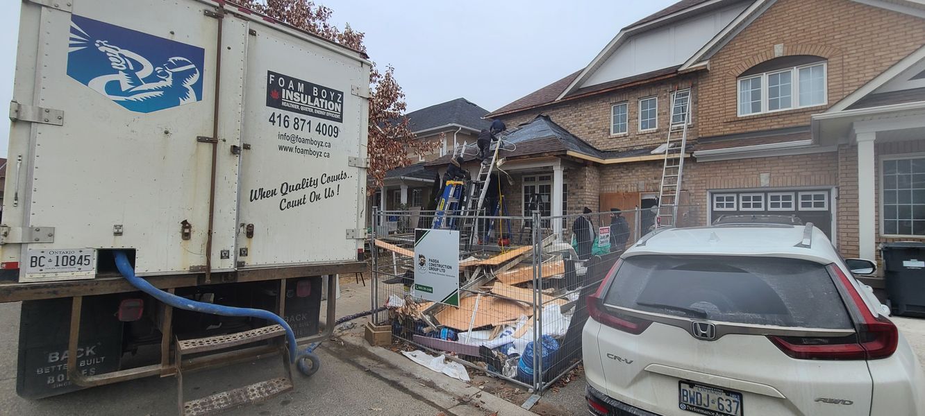 Renovations | General Contractor | Fire Restoration | Builder | Custom Homes | Construction Renovations | General Contractor | Fire Restoration | Builder | Custom Homes | Construction