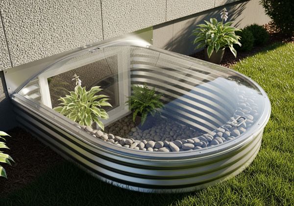 water damage restoration