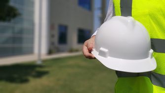 hard-hat-gb7b3f52dc_1920.jpg