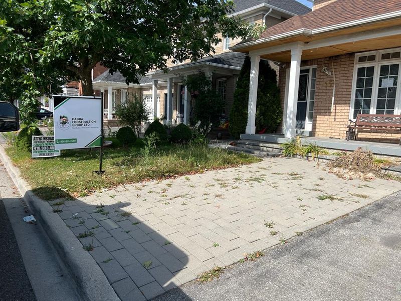 Renovations | General Contractor | Fire Restoration | Builder | Custom Homes | Construction Renovations | General Contractor | Fire Restoration | Builder | Custom Homes | Construction