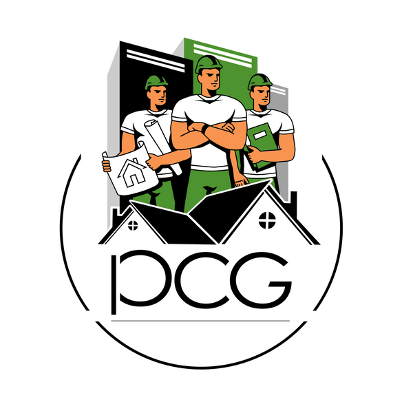 PCG_Logo_white_background (1).png