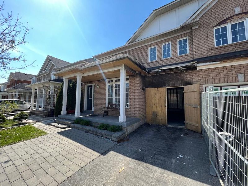 Renovations | General Contractor | Fire Restoration | Builder | Custom Homes | Construction Renovations | General Contractor | Fire Restoration | Builder | Custom Homes | Construction