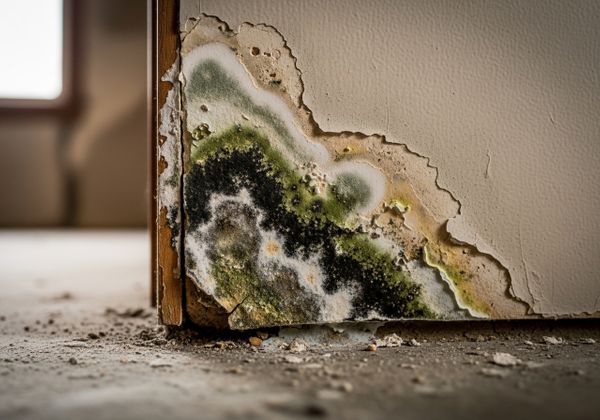 waterproofing company construction 