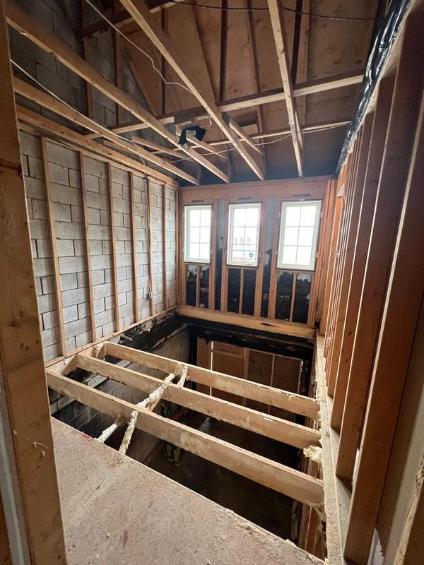 Renovations | General Contractor | Fire Restoration | Builder | Custom Homes | Construction Renovations | General Contractor | Fire Restoration | Builder | Custom Homes | Construction