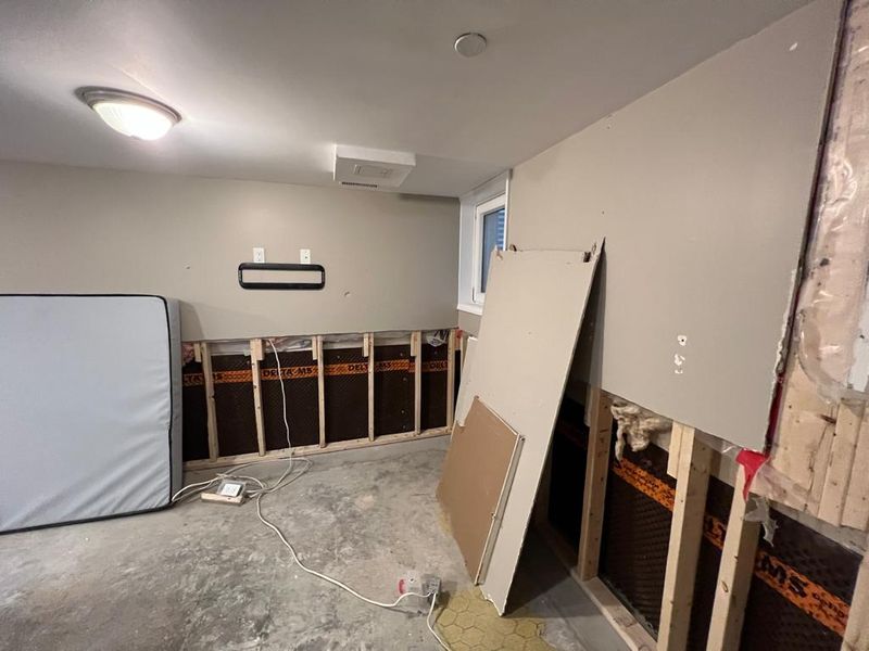 Renovations | General Contractor | Fire Restoration | Builder | Custom Homes | Construction Renovations | General Contractor | Fire Restoration | Builder | Custom Homes | Construction