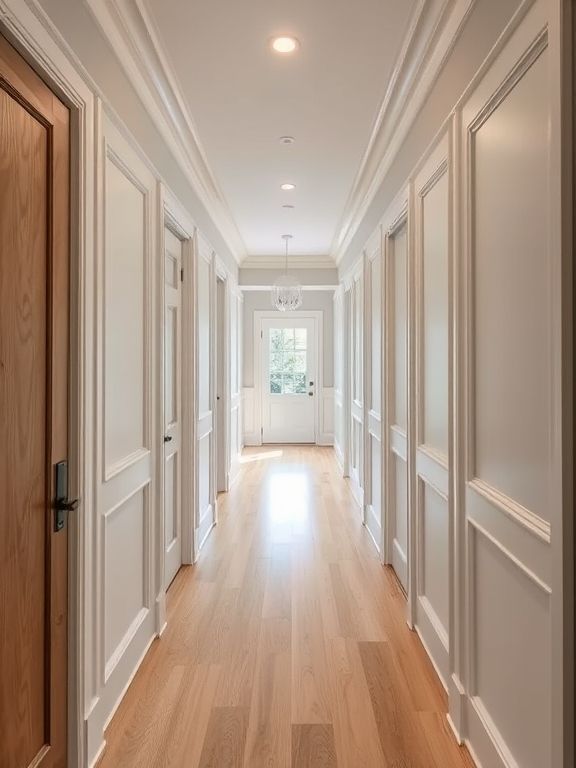 Renovation Company Near Me