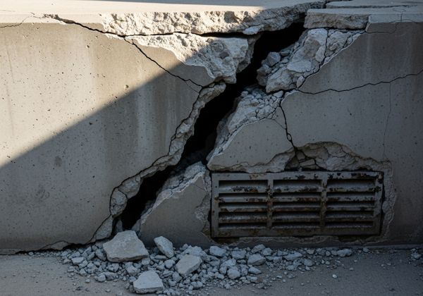 water damage restoration