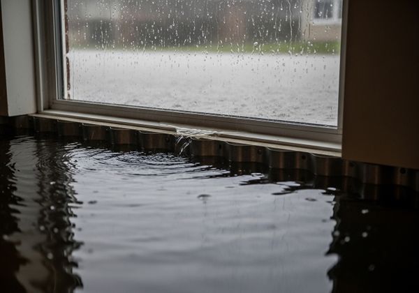 waterproofing company construction 