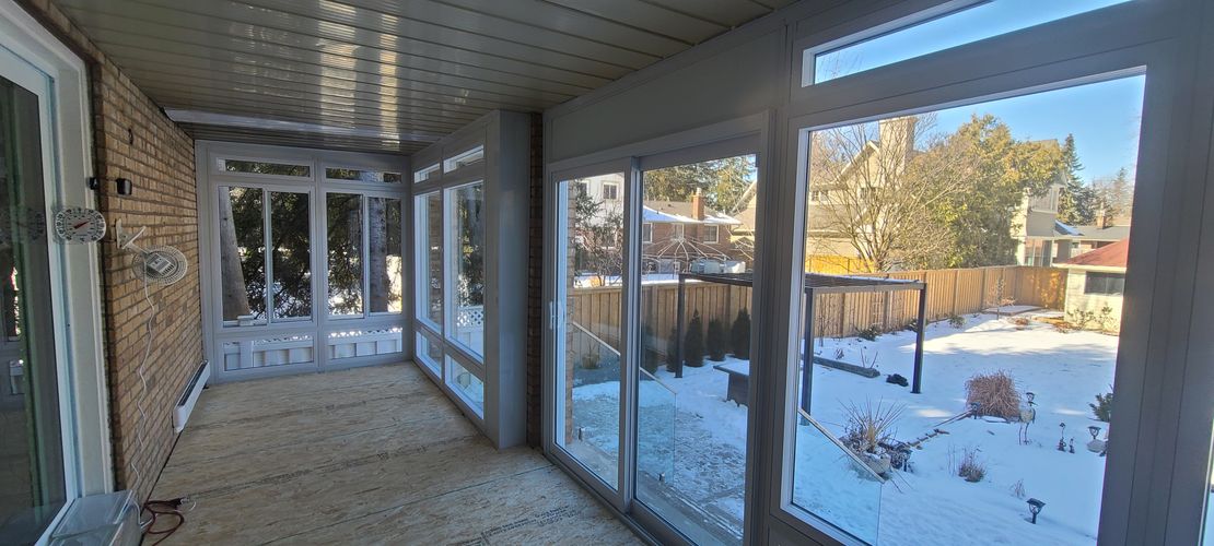 Custom Home Near Me Custom Home Near Me