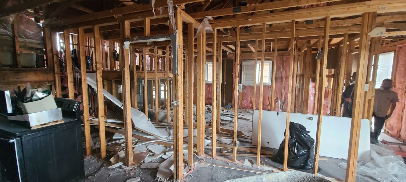 Renovations | General Contractor | Fire Restoration | Builder | Custom Homes | Construction Renovations | General Contractor | Fire Restoration | Builder | Custom Homes | Construction