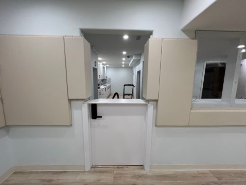 Supportive housing construction Ontario Brampton group home builders Residential care facility contractors Congregate living builds GTA Assisted living construction services Non-profit housing developers Ontario Specialized residential buildsSupportive hou