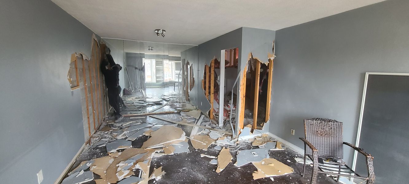 Renovations | General Contractor | Fire Restoration | Builder | Custom Homes | Construction Renovations | General Contractor | Fire Restoration | Builder | Custom Homes | Construction