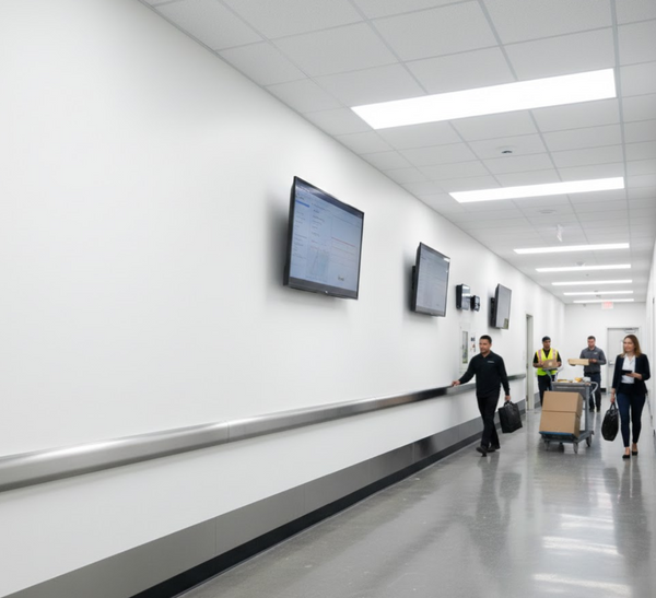 group home construction general contractor near me