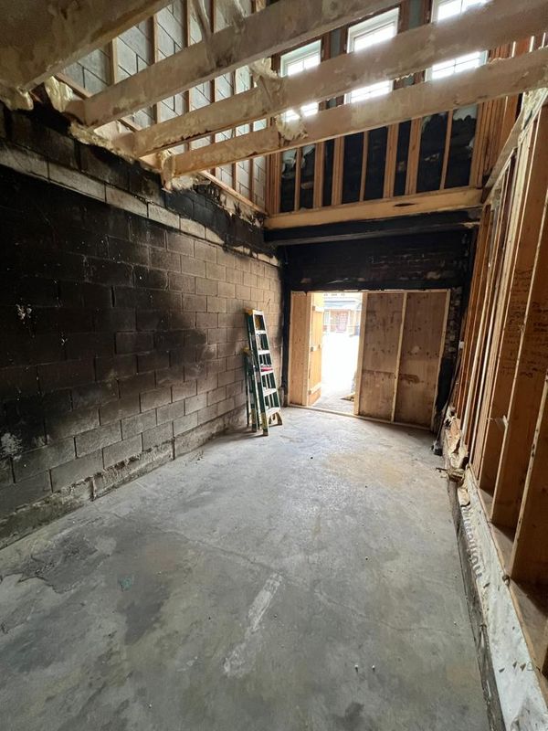 Renovations | General Contractor | Fire Restoration | Builder | Custom Homes | Construction Renovations | General Contractor | Fire Restoration | Builder | Custom Homes | Construction