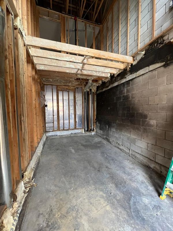 Renovations | General Contractor | Fire Restoration | Builder | Custom Homes | Construction Renovations | General Contractor | Fire Restoration | Builder | Custom Homes | Construction