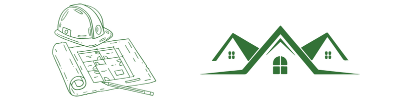 Renovations | General Contractor | Fire Restoration | Builder | Custom Homes | Construction