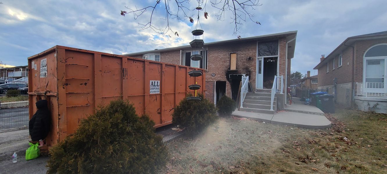 Renovations | General Contractor | Fire Restoration | Builder | Custom Homes | Construction