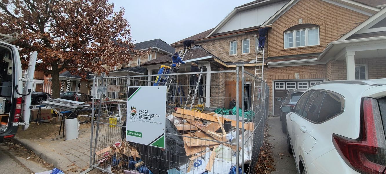 Renovations | General Contractor | Fire Restoration | Builder | Custom Homes | Construction Renovations | General Contractor | Fire Restoration | Builder | Custom Homes | Construction