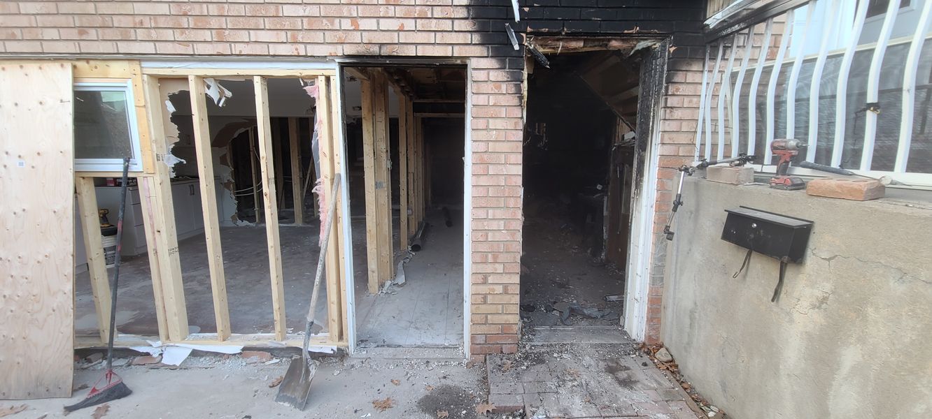 Renovations | General Contractor | Fire Restoration | Builder | Custom Homes | Construction Renovations | General Contractor | Fire Restoration | Builder | Custom Homes | Construction