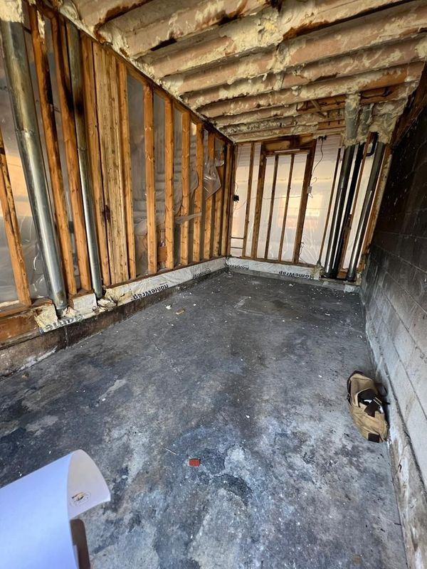 Renovations | General Contractor | Fire Restoration | Builder | Custom Homes | Construction Renovations | General Contractor | Fire Restoration | Builder | Custom Homes | Construction