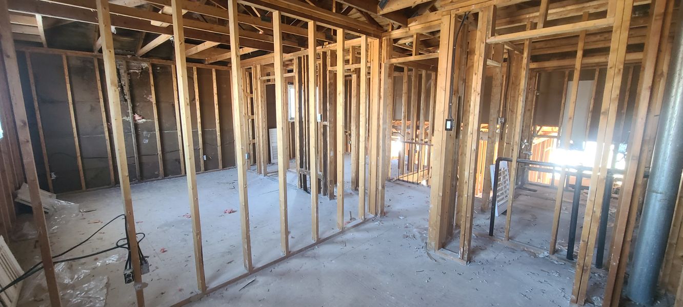 Renovation Company Near Me