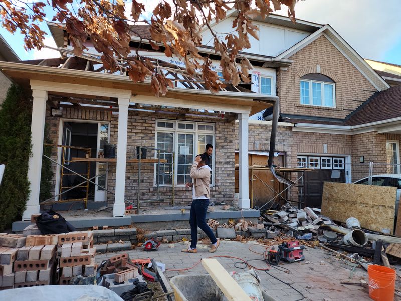 Renovations | General Contractor | Fire Restoration | Builder | Custom Homes | Construction Renovations | General Contractor | Fire Restoration | Builder | Custom Homes | Construction