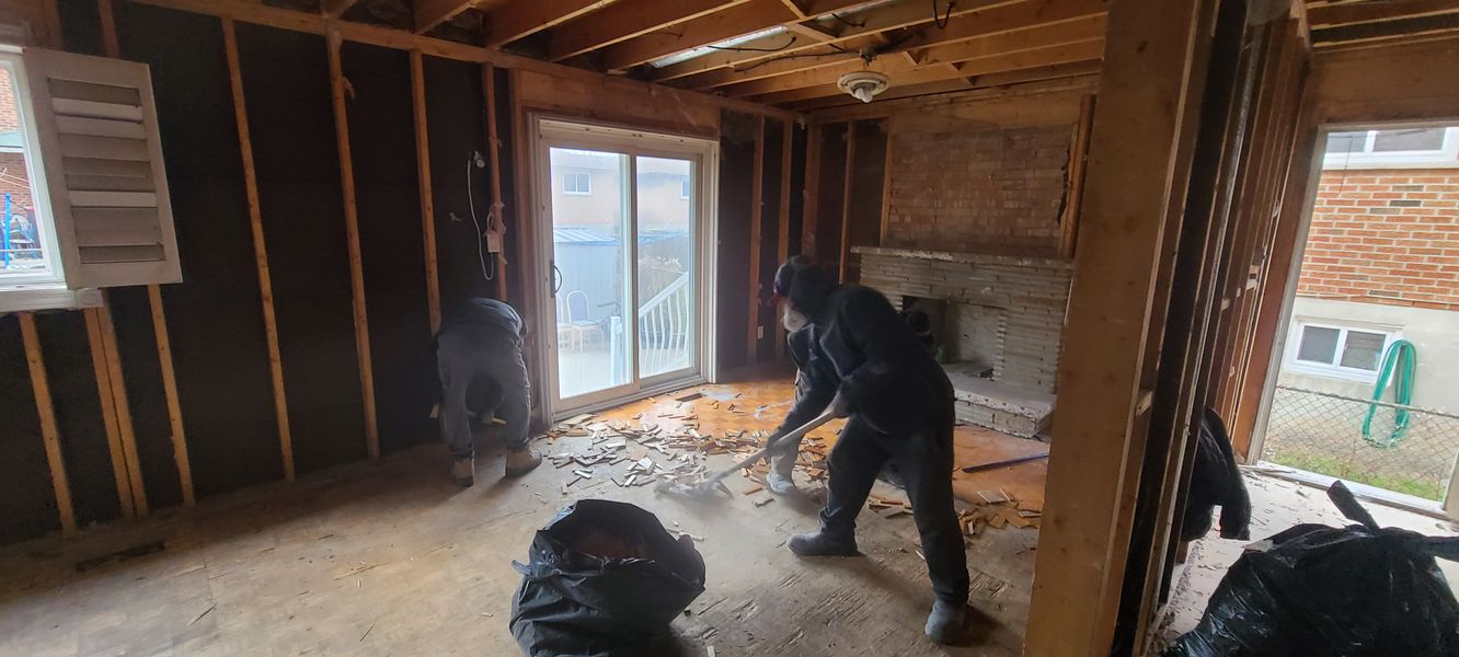 Renovations | General Contractor | Fire Restoration | Builder | Custom Homes | Construction Renovations | General Contractor | Fire Restoration | Builder | Custom Homes | Construction