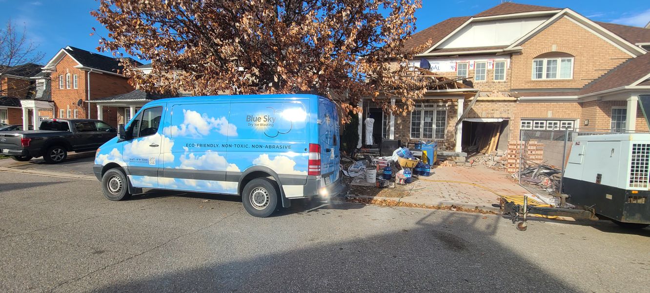 Renovations | General Contractor | Fire Restoration | Builder | Custom Homes | Construction