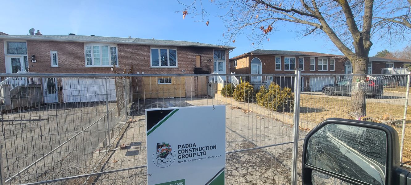 Renovations | General Contractor | Fire Restoration | Builder | Custom Homes | Construction Renovations | General Contractor | Fire Restoration | Builder | Custom Homes | Construction