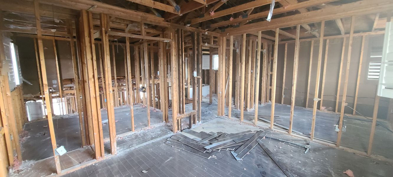 Renovations | General Contractor | Fire Restoration | Builder | Custom Homes | Construction Renovations | General Contractor | Fire Restoration | Builder | Custom Homes | Construction