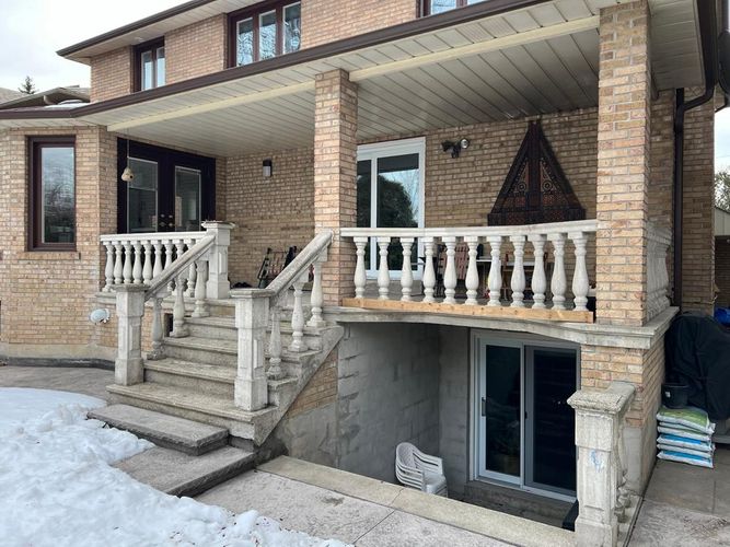 Custom Home Near Me Custom Home Near Me