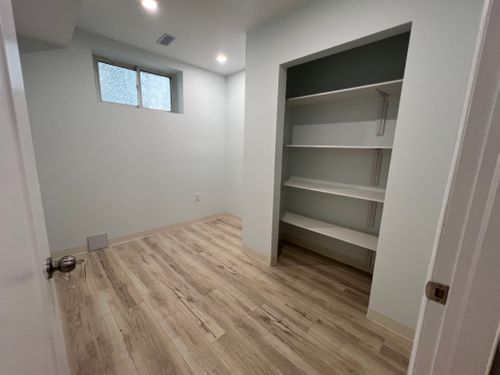 Supportive housing construction Ontario Brampton group home builders Residential care facility contractors Congregate living builds GTA Assisted living construction services Non-profit housing developers Ontario Specialized residential buildsSupportive hou